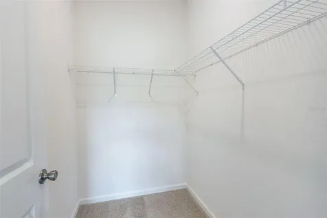3788 Watercliff Circle Grand Island FL 32735