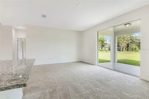 3788 Watercliff Circle Grand Island FL 32735