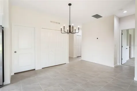 3788 Watercliff Circle Grand Island FL 32735