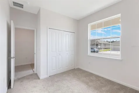 3788 Watercliff Circle Grand Island FL 32735
