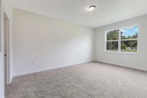 3788 Watercliff Circle Grand Island FL 32735