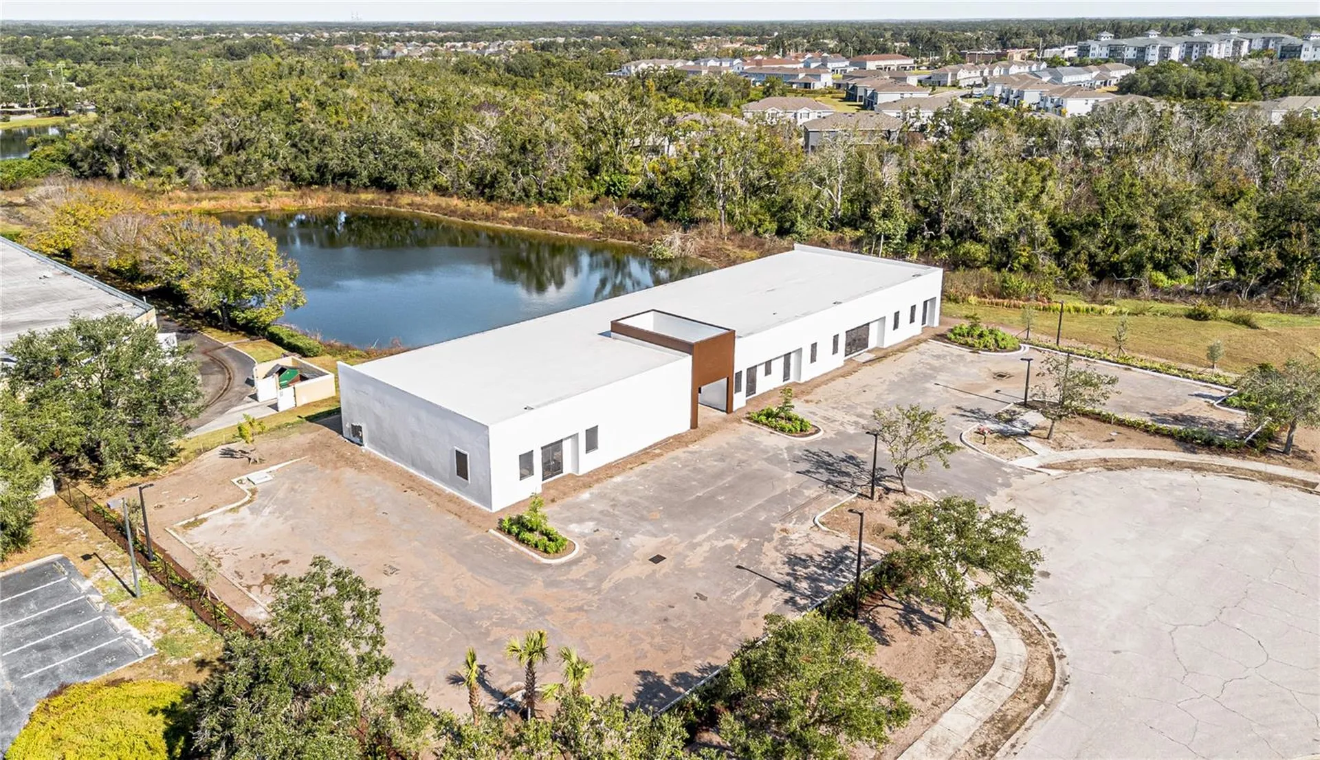 11125 Corridor Place Bradenton FL 34211