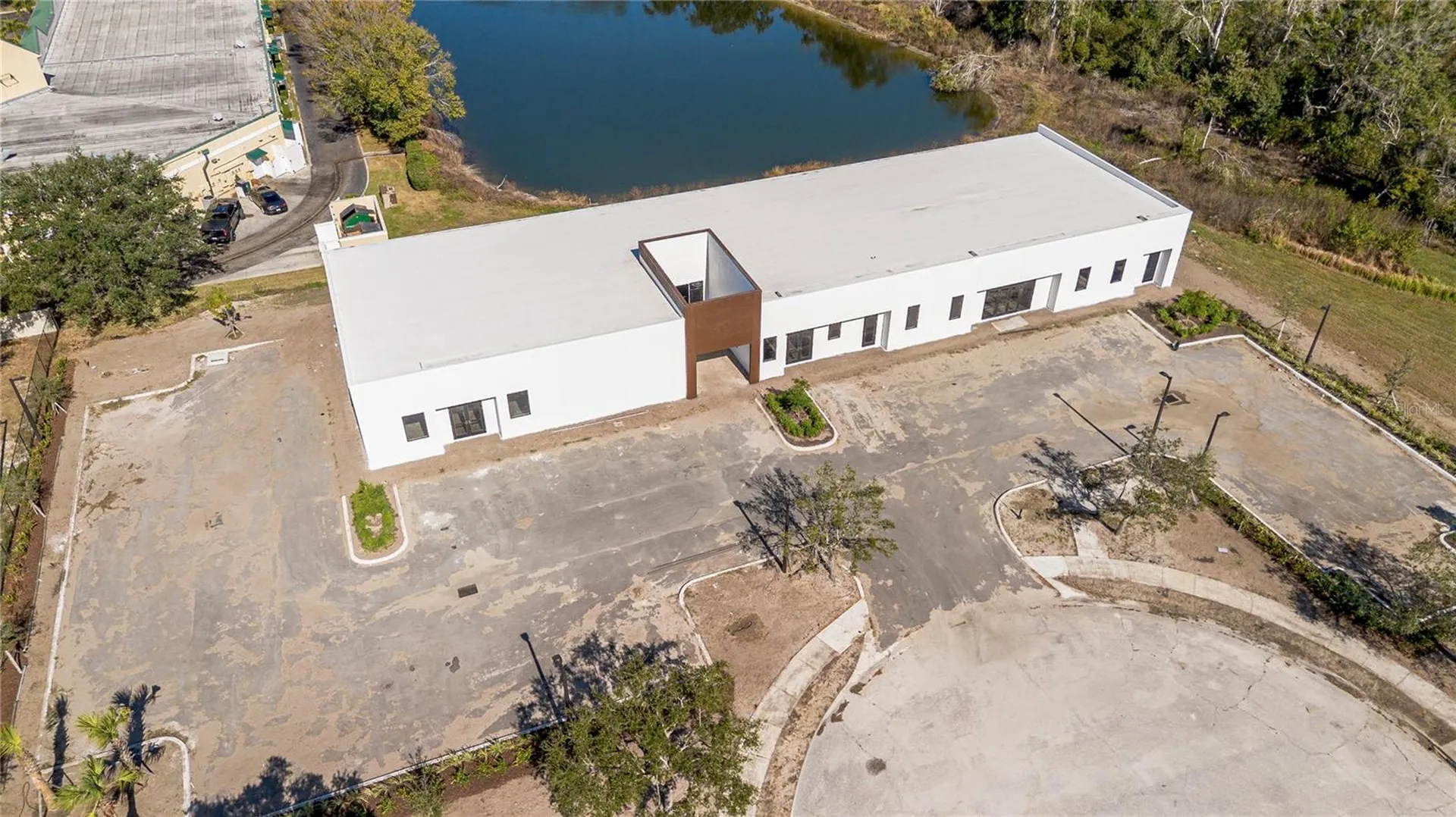 11125 Corridor Place Bradenton FL 34211