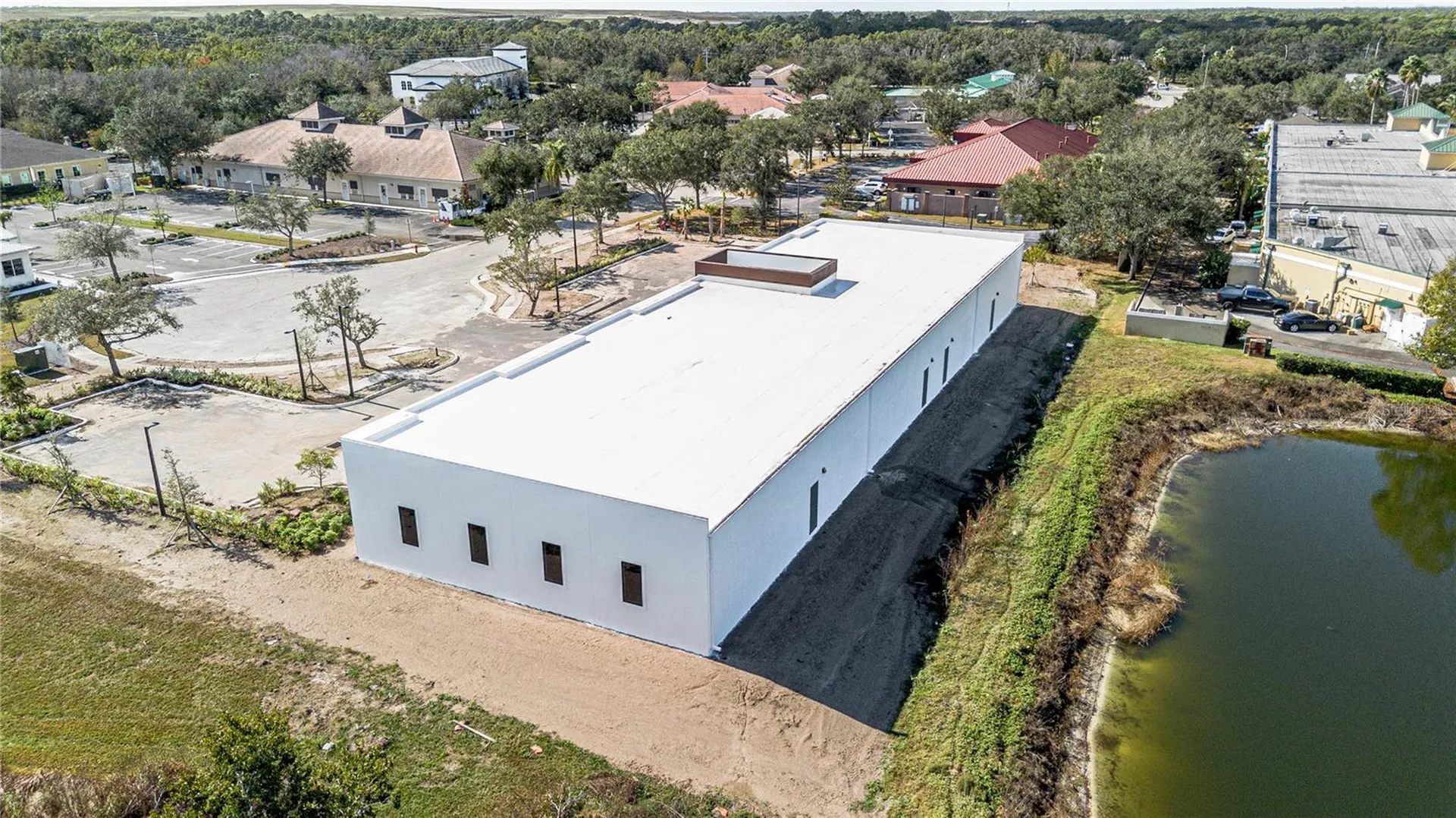 11125 Corridor Place Bradenton FL 34211