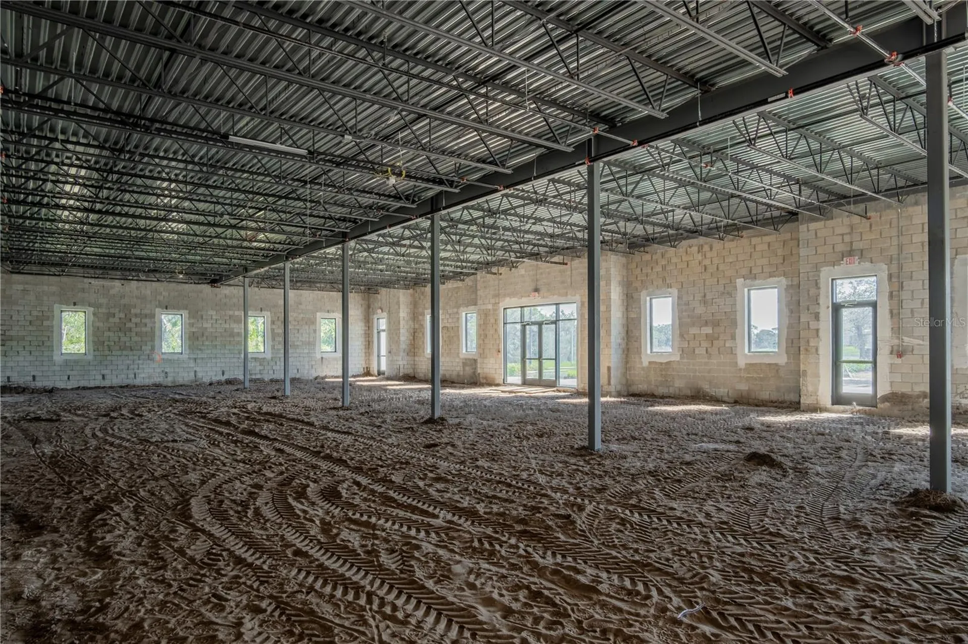 11125 Corridor Place Bradenton FL 34211