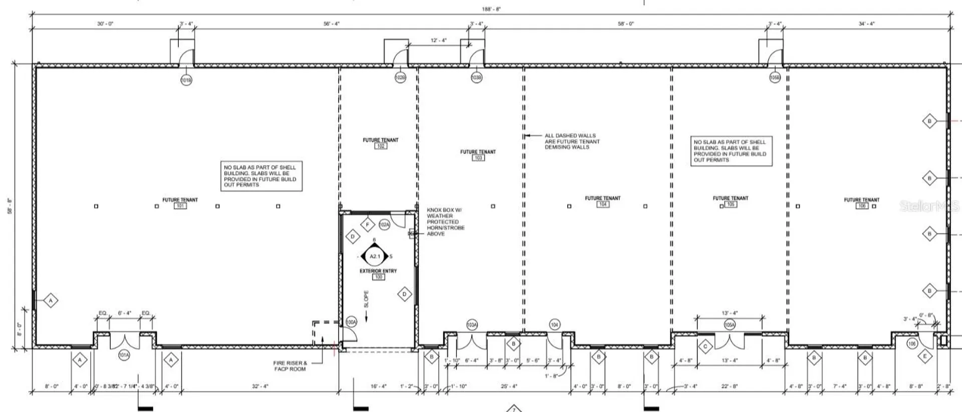 11125 Corridor Place Bradenton FL 34211