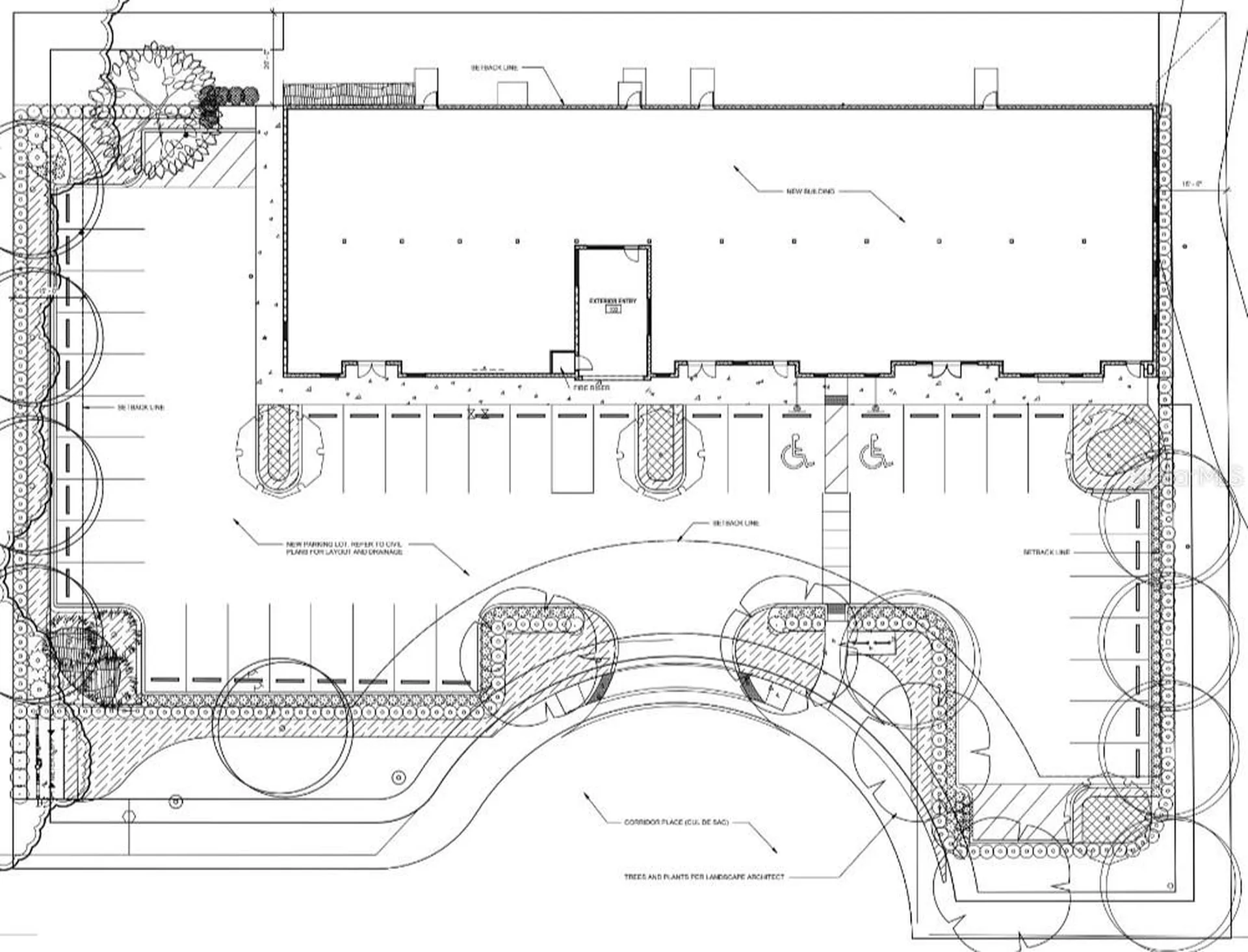 11125 Corridor Place Bradenton FL 34211
