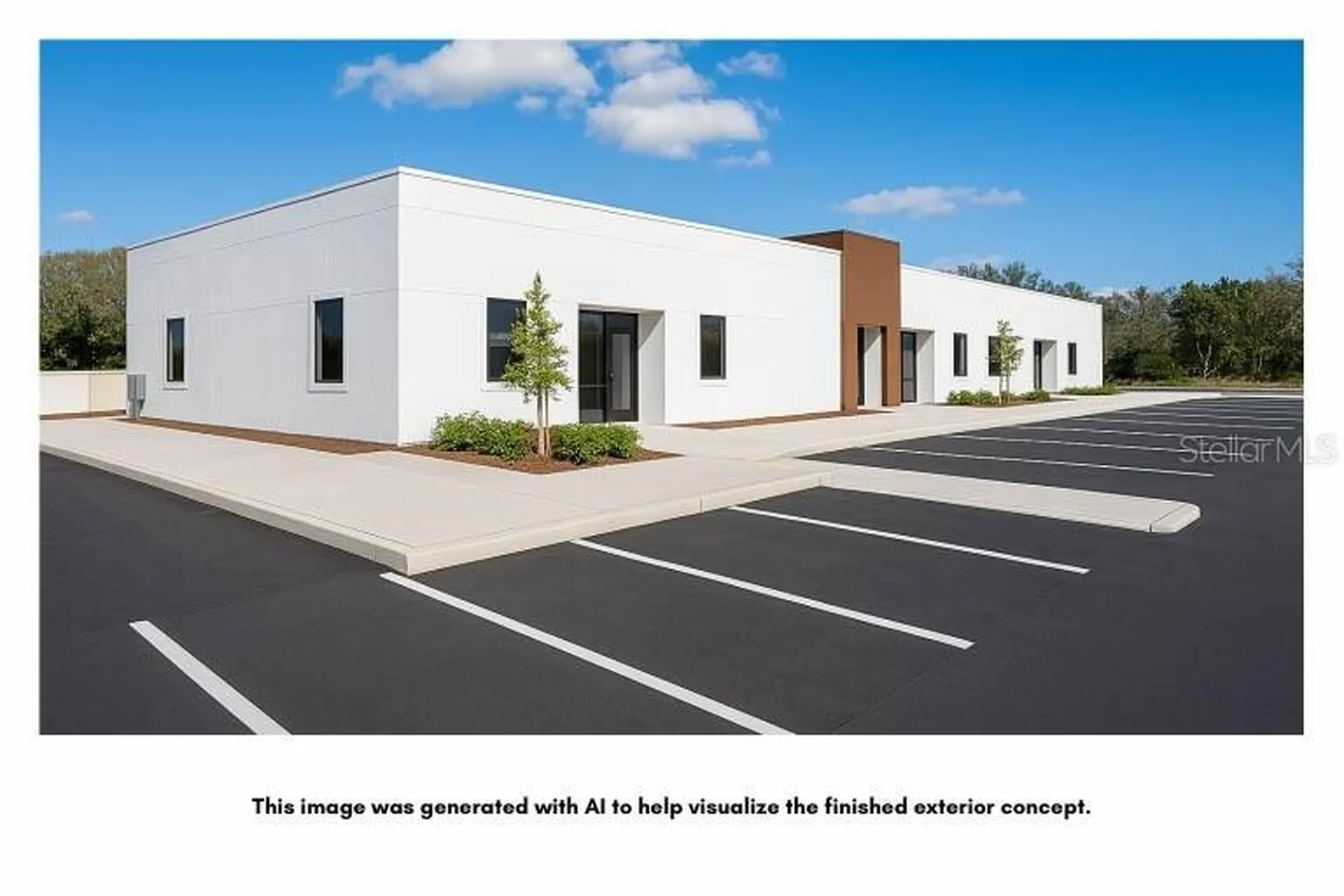 11125 Corridor Place Bradenton FL 34211