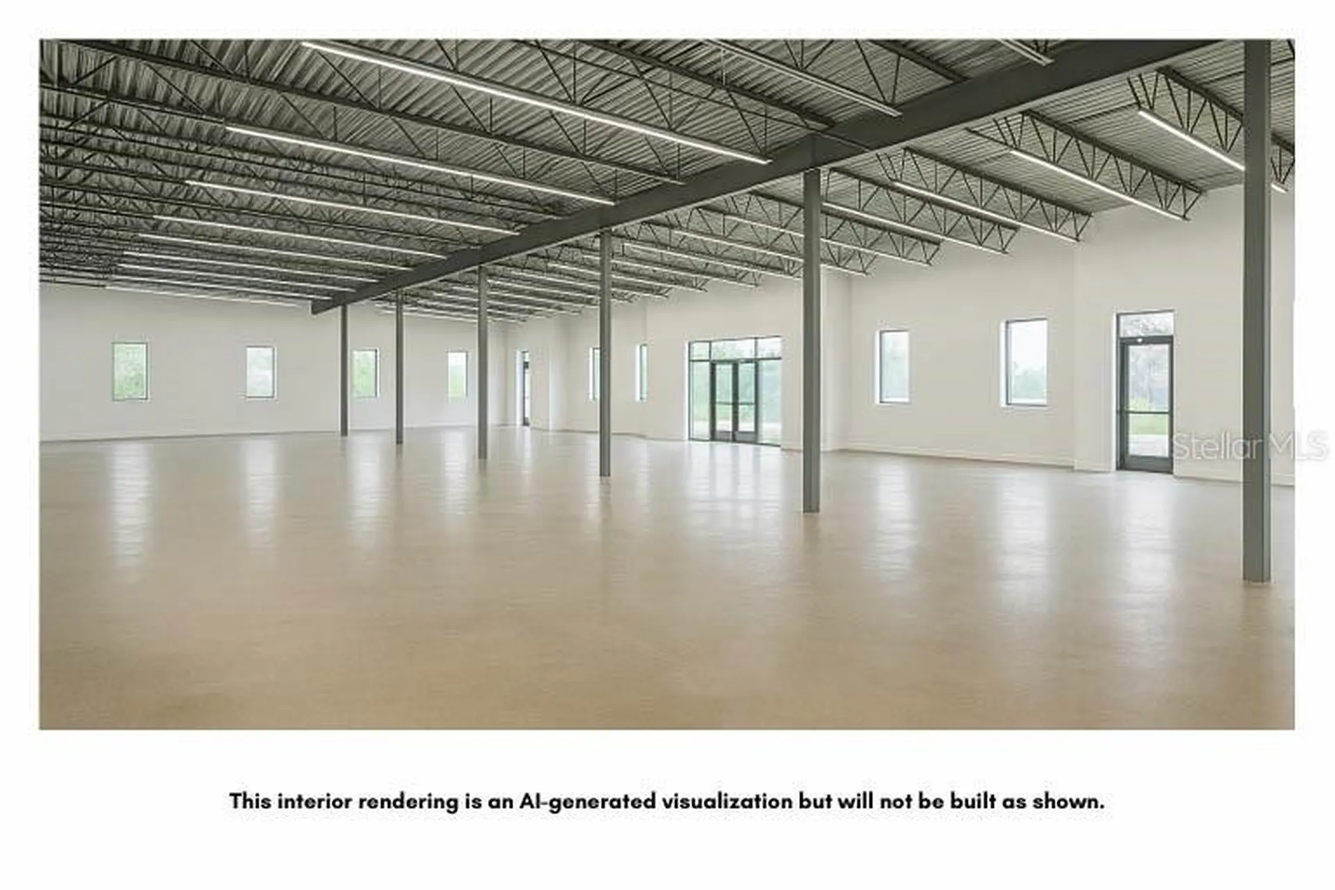 11125 Corridor Place Bradenton FL 34211