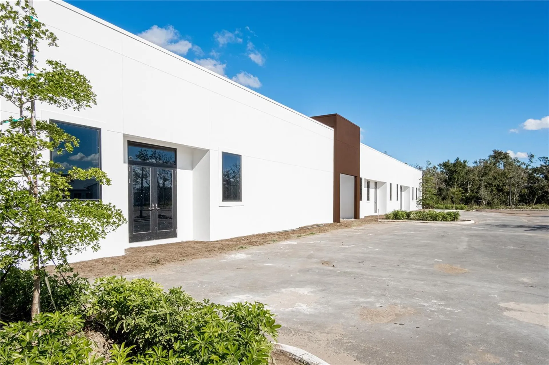 11125 Corridor Place Bradenton FL 34211