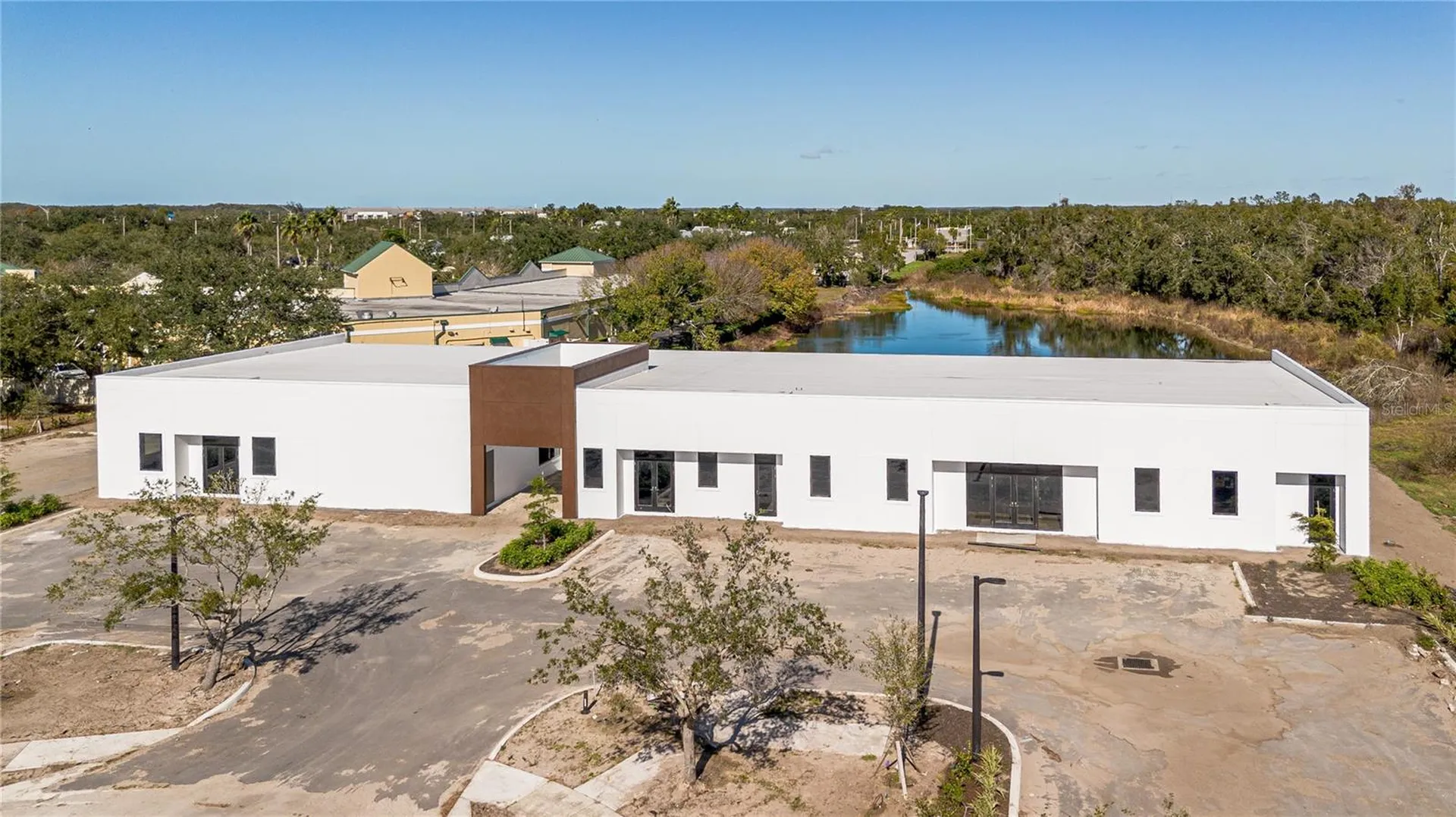 11125 Corridor Place Bradenton FL 34211