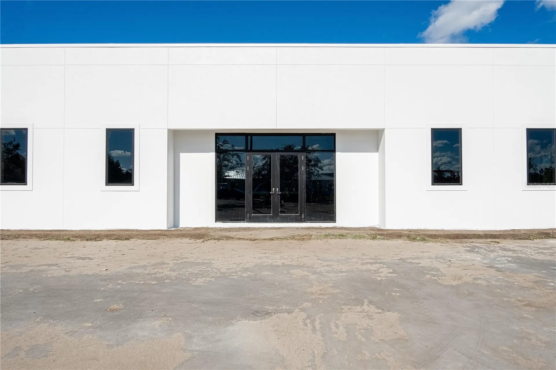 11125 Corridor Place Bradenton FL 34211