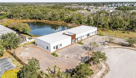 11125 Corridor Place Bradenton FL 34211