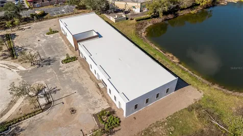 11125 Corridor Place Bradenton FL 34211