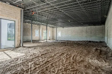 11125 Corridor Place Bradenton FL 34211