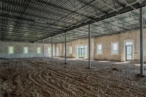 11125 Corridor Place Bradenton FL 34211