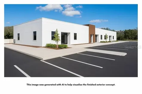 11125 Corridor Place Bradenton FL 34211