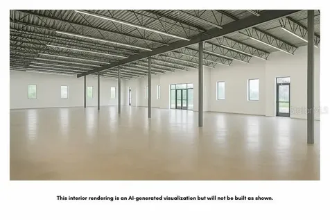 11125 Corridor Place Bradenton FL 34211