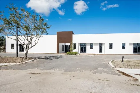 11125 Corridor Place Bradenton FL 34211