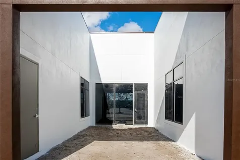 11125 Corridor Place Bradenton FL 34211