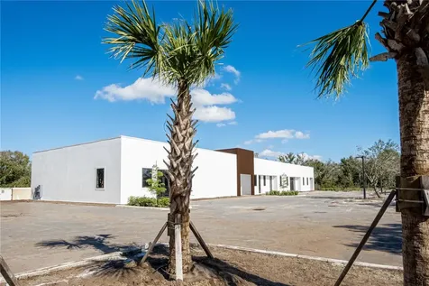 11125 Corridor Place Bradenton FL 34211