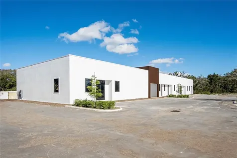 11125 Corridor Place Bradenton FL 34211