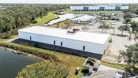 11125 Corridor Place Bradenton FL 34211