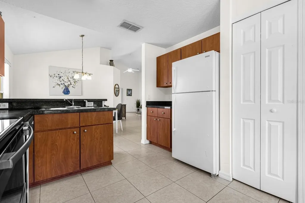 1015 Tourmaline Drive Kissimmee FL 34746