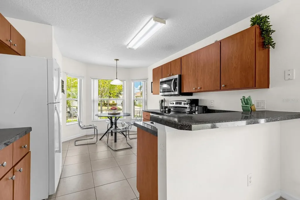 1015 Tourmaline Drive Kissimmee FL 34746