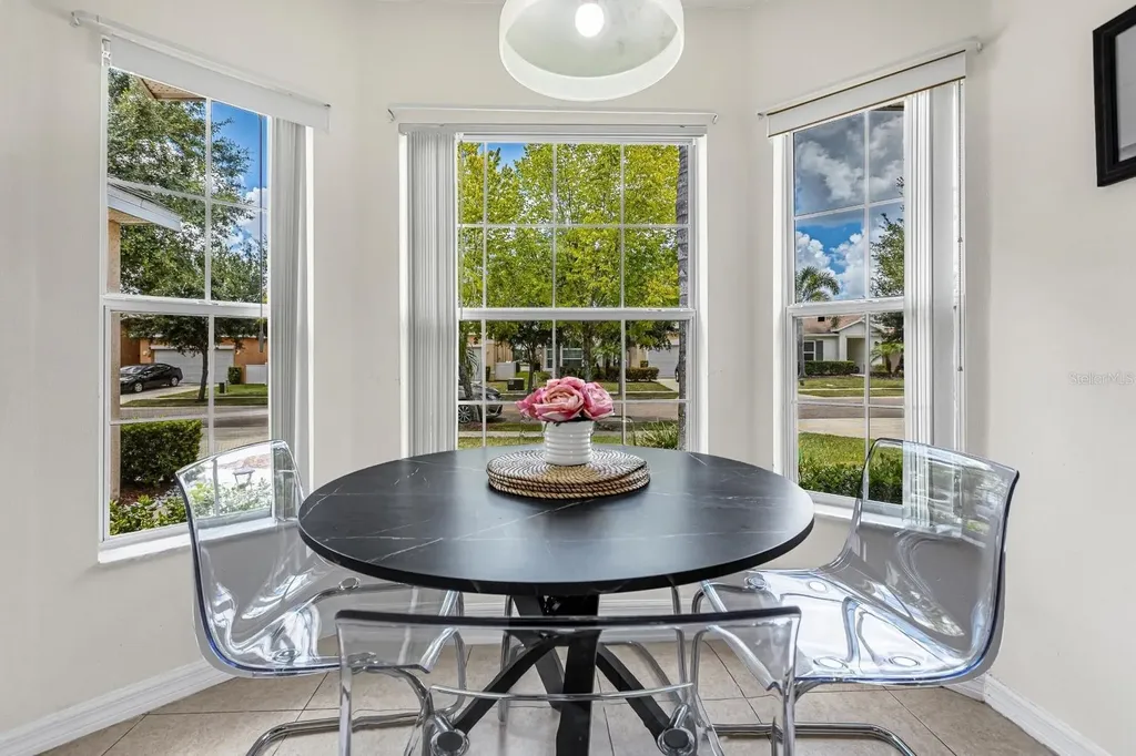 1015 Tourmaline Drive Kissimmee FL 34746