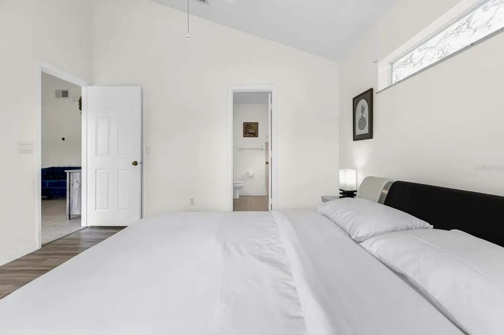 1015 Tourmaline Drive Kissimmee FL 34746