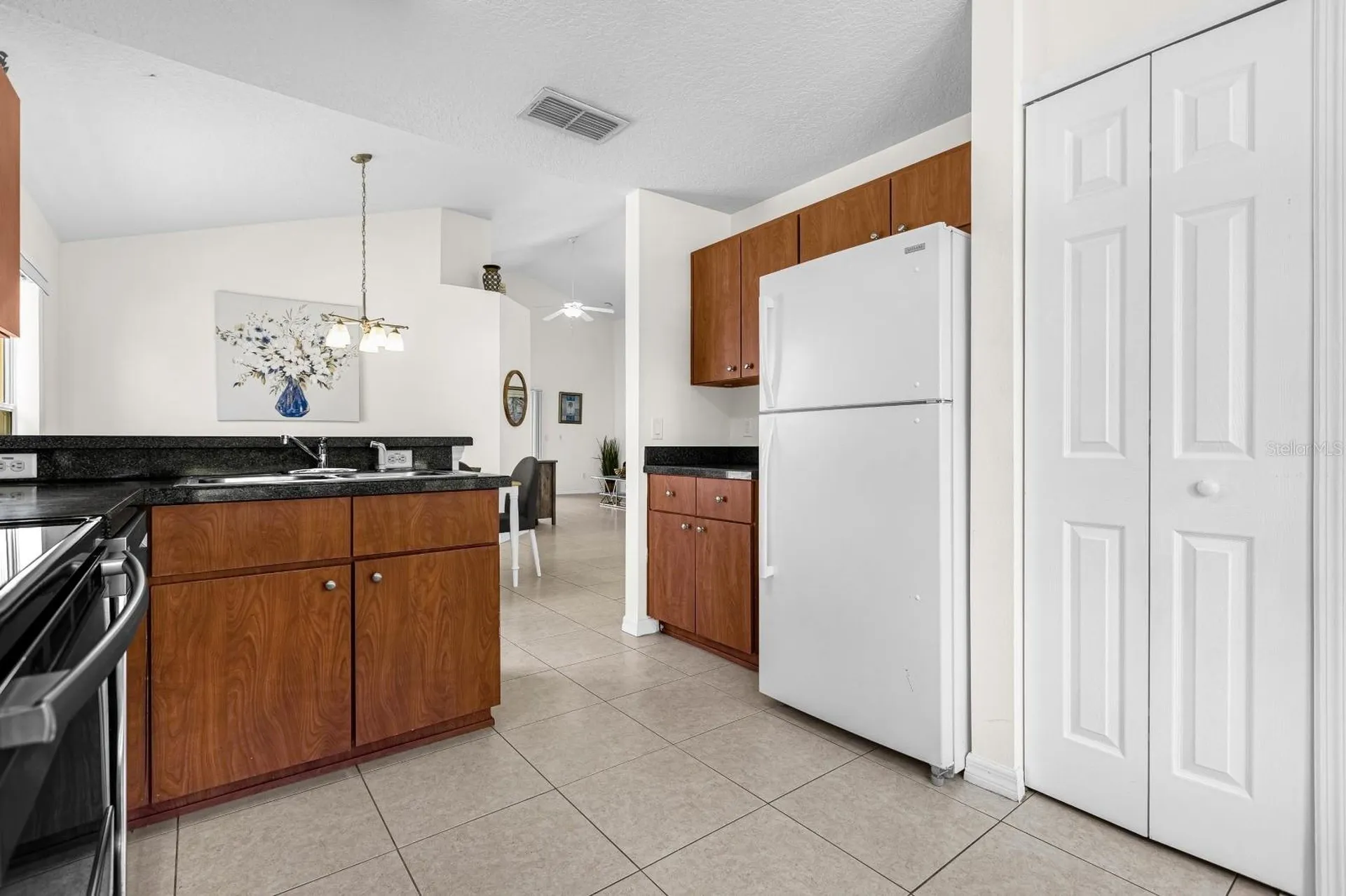 1015 Tourmaline Drive Kissimmee FL 34746