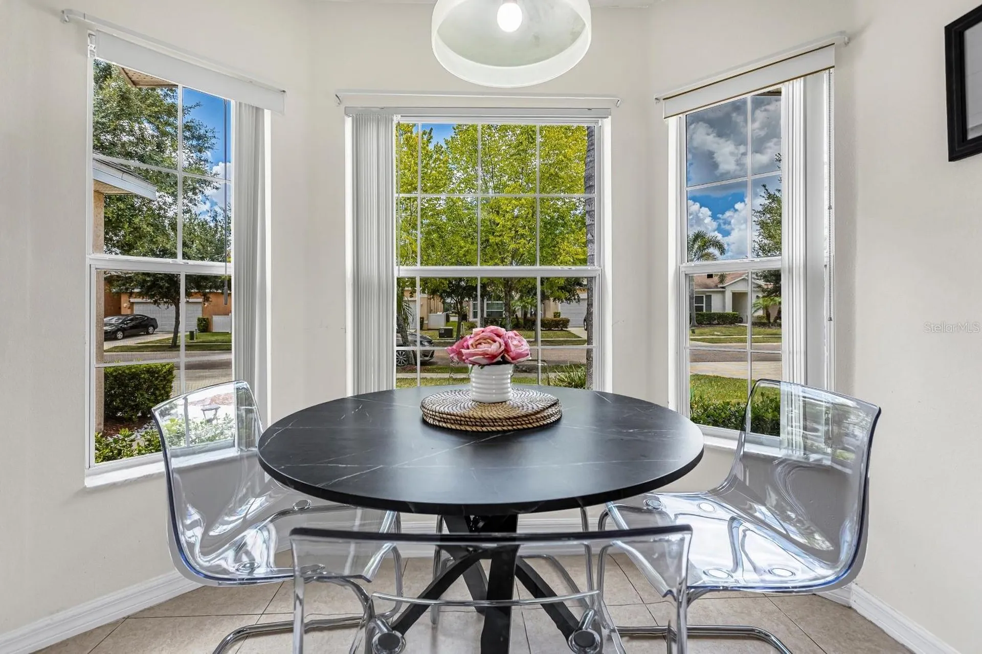 1015 Tourmaline Drive Kissimmee FL 34746