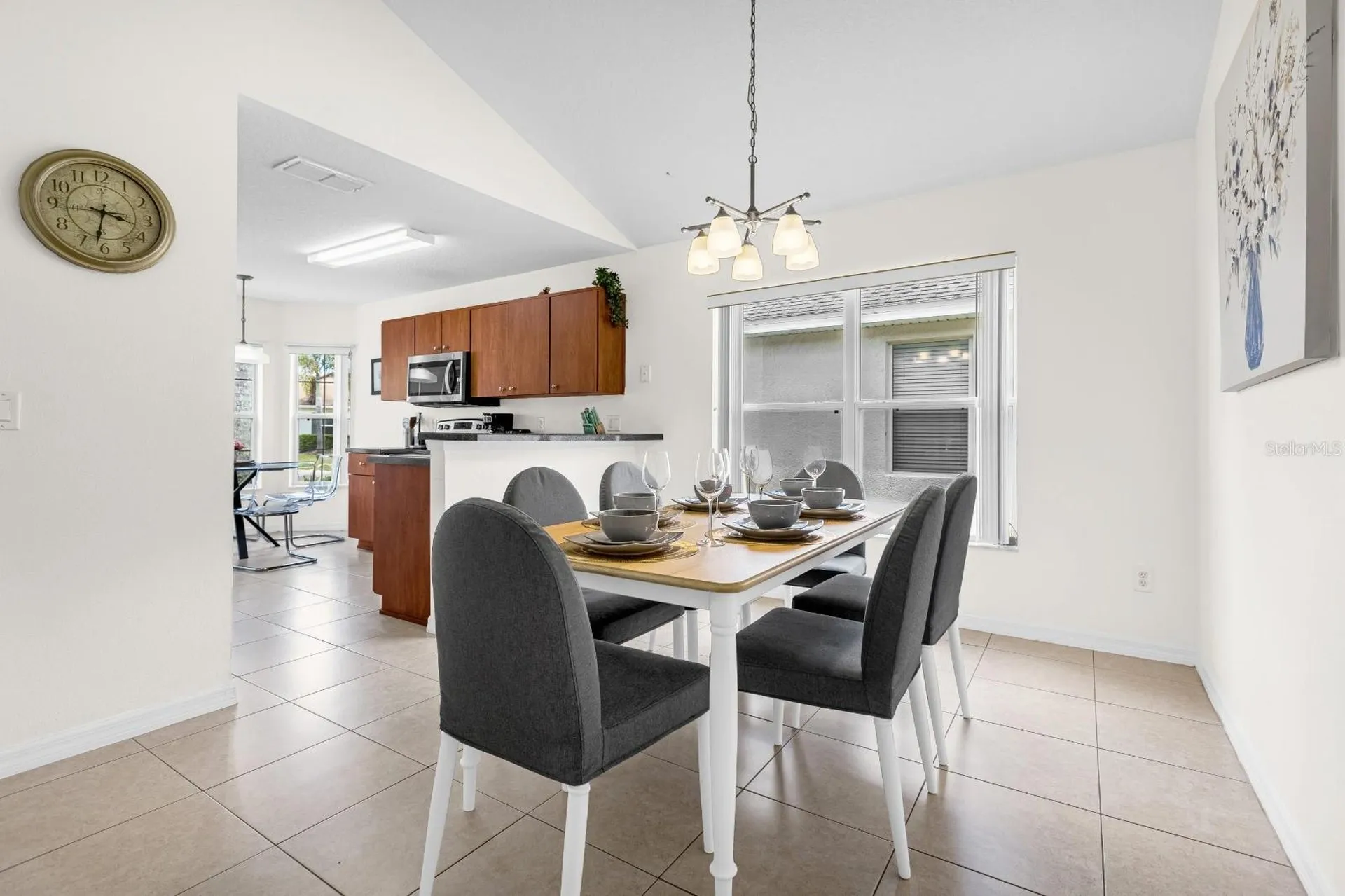 1015 Tourmaline Drive Kissimmee FL 34746
