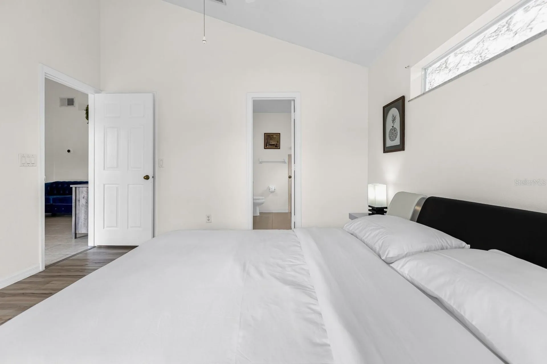 1015 Tourmaline Drive Kissimmee FL 34746