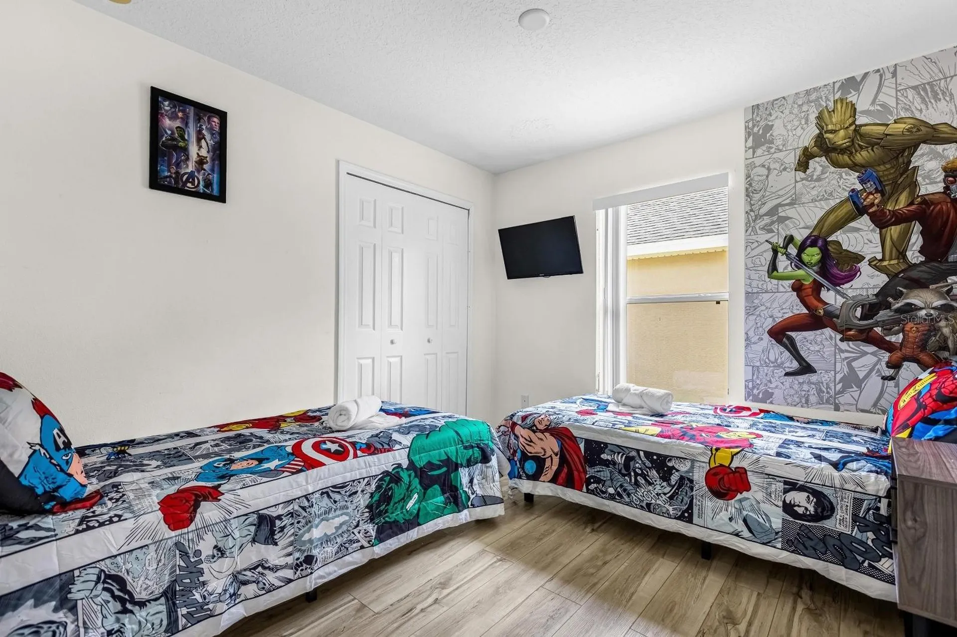 1015 Tourmaline Drive Kissimmee FL 34746