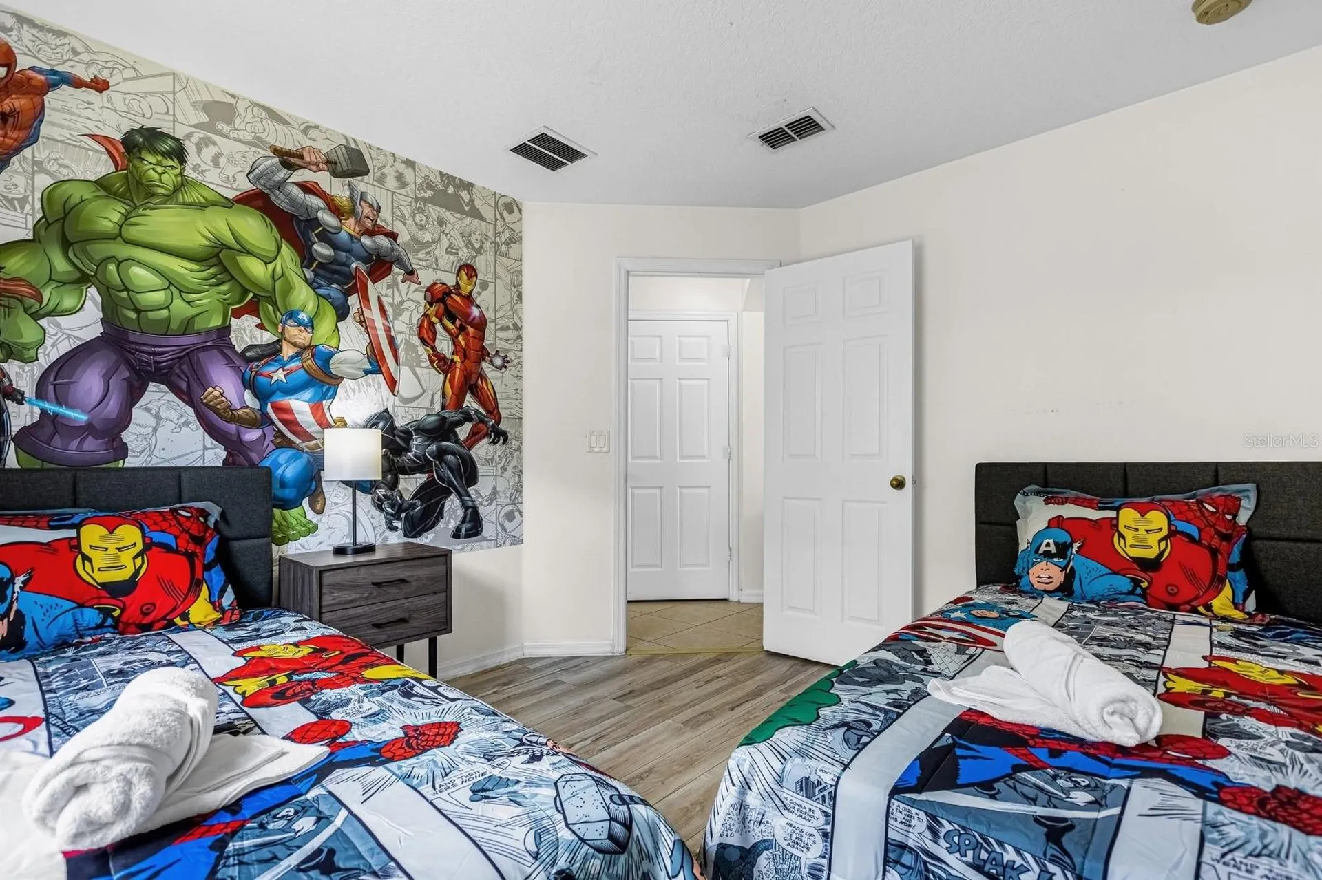 1015 Tourmaline Drive Kissimmee FL 34746