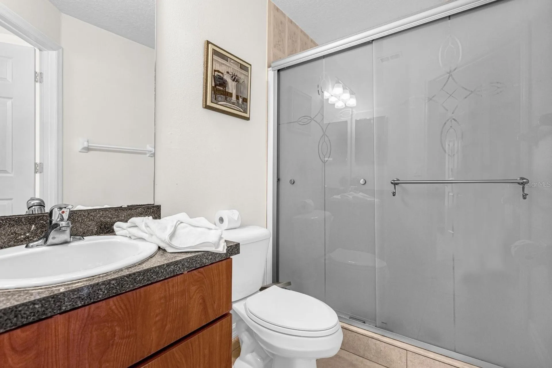 1015 Tourmaline Drive Kissimmee FL 34746