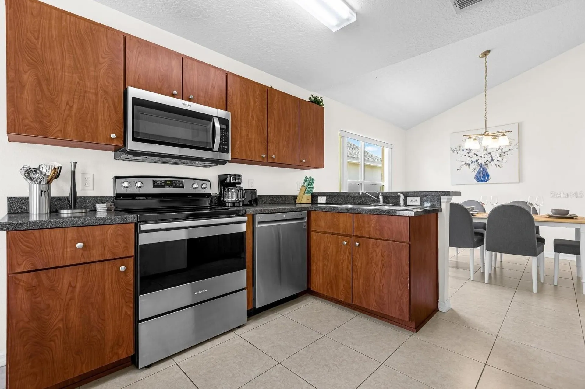 1015 Tourmaline Drive Kissimmee FL 34746
