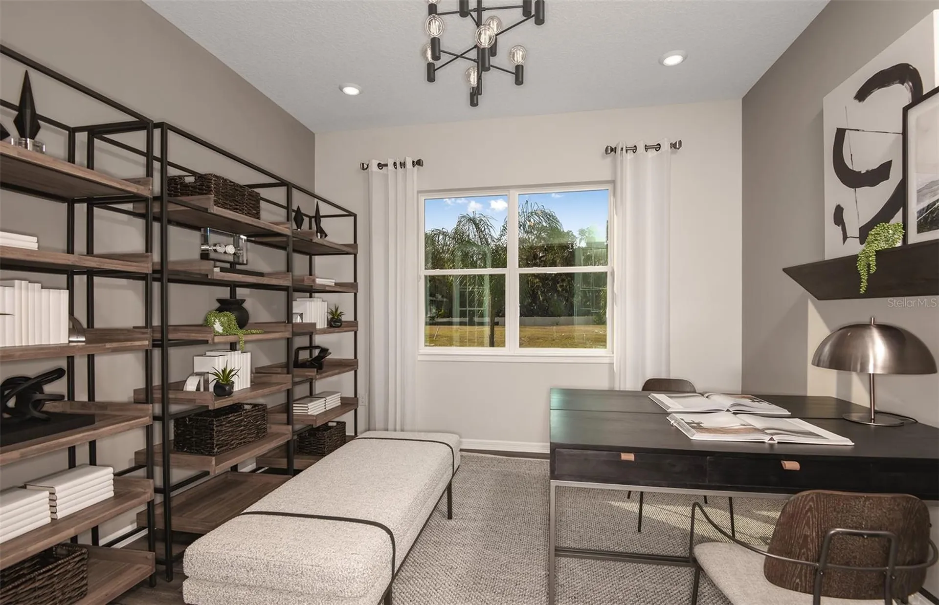34768 Lowery Trail Zephyrhills FL 33541