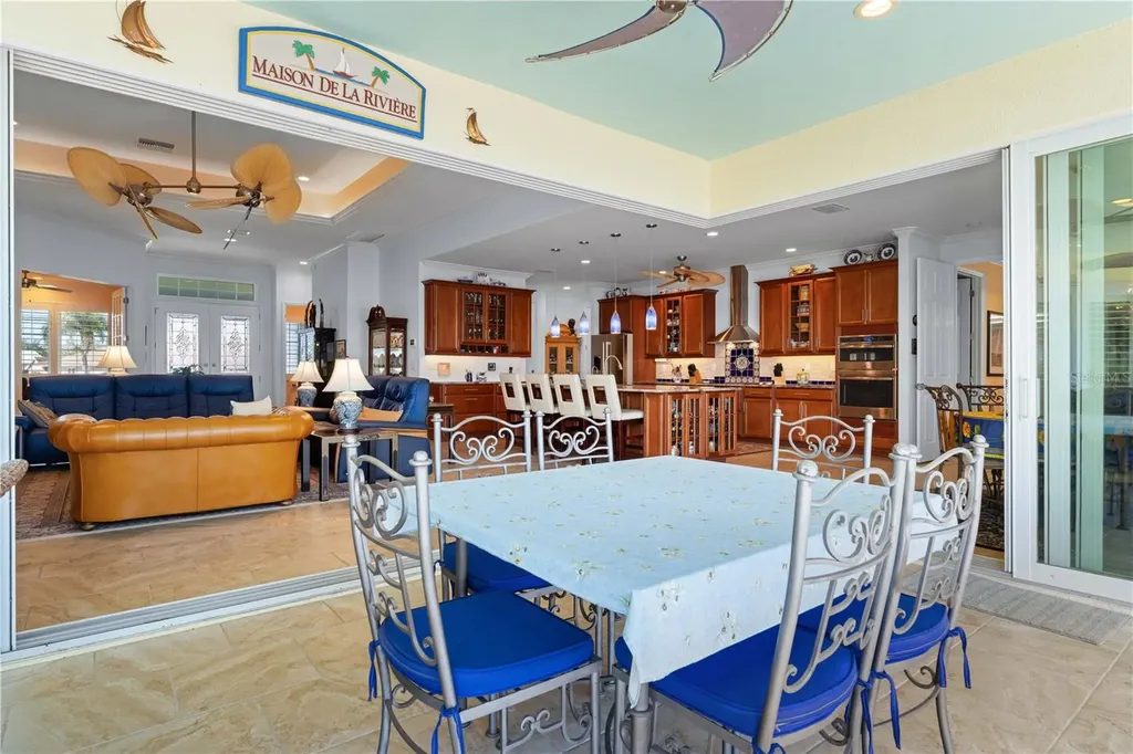 3572 Peace River Drive Punta Gorda FL 33983