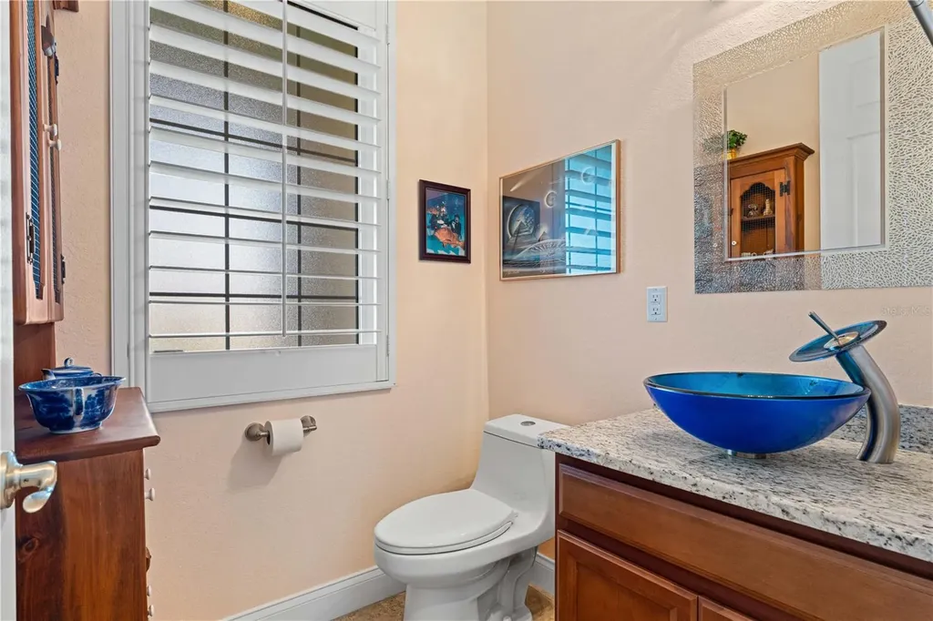 3572 Peace River Drive Punta Gorda FL 33983