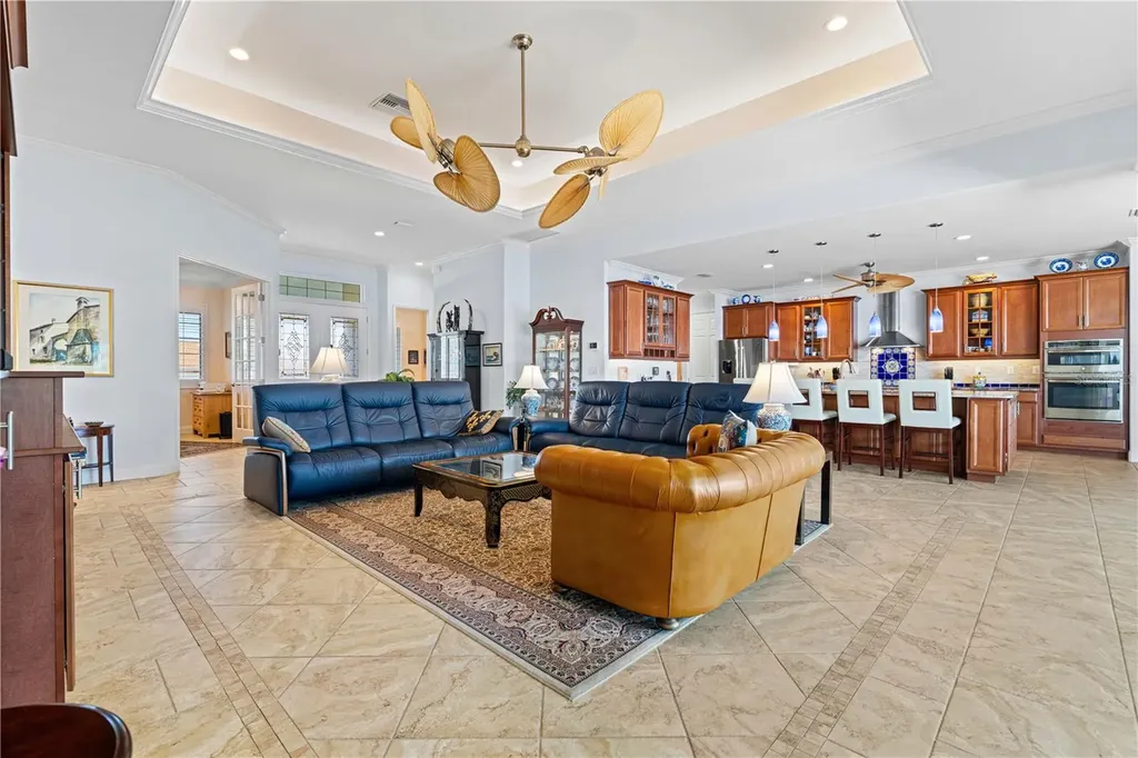 3572 Peace River Drive Punta Gorda FL 33983