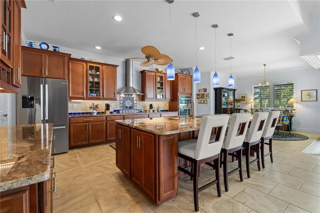 3572 Peace River Drive Punta Gorda FL 33983