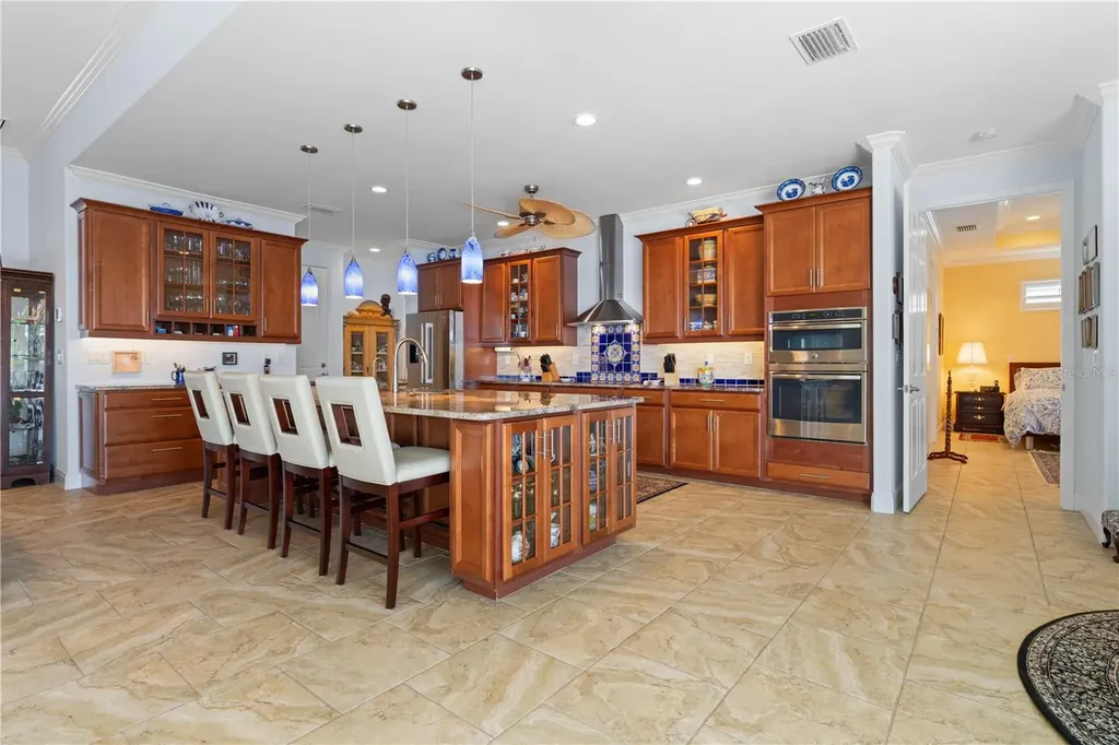3572 Peace River Drive Punta Gorda FL 33983