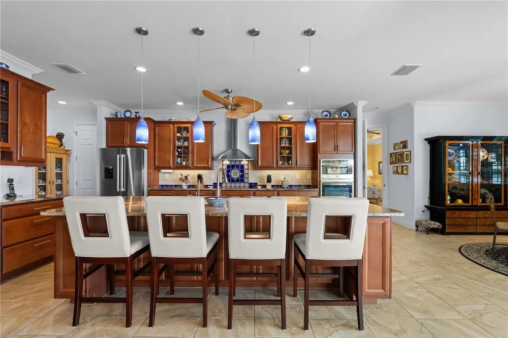 3572 Peace River Drive Punta Gorda FL 33983