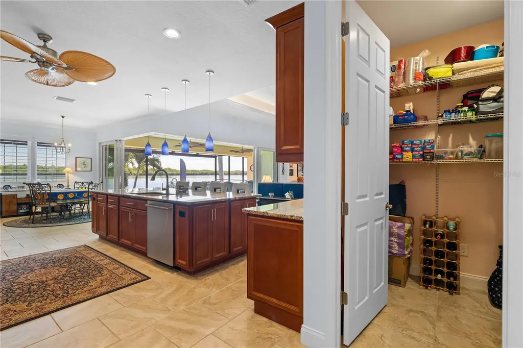 3572 Peace River Drive Punta Gorda FL 33983