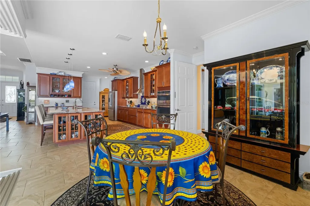 3572 Peace River Drive Punta Gorda FL 33983