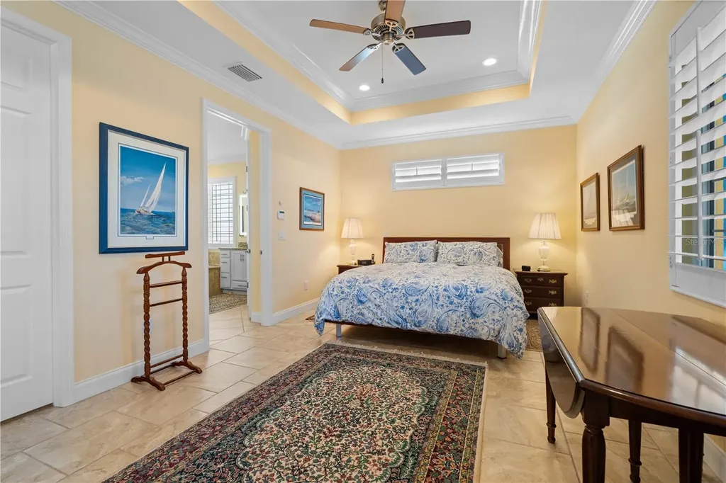 3572 Peace River Drive Punta Gorda FL 33983