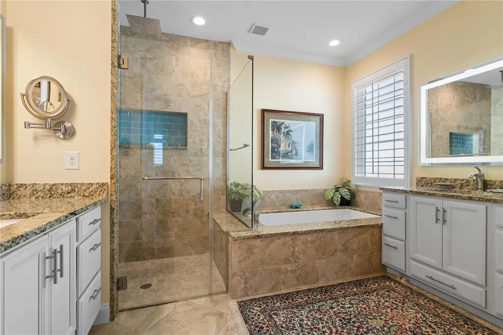 3572 Peace River Drive Punta Gorda FL 33983
